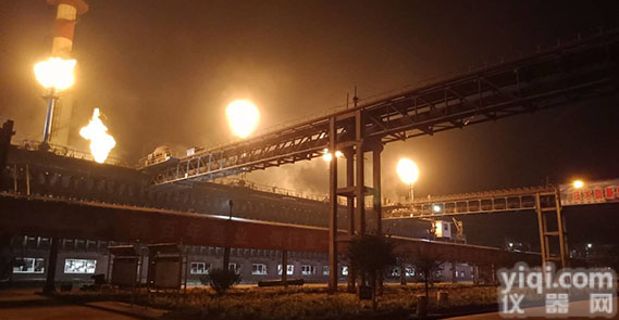 <em>高能</em><em>点火器</em>生产厂家，<em>高能</em><em>点火器</em>询价，<em>高能</em>点火装置供应 