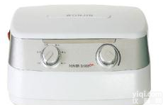 元金（won jin）Power-<em>Q1000</em> <em>空气</em>波<em>压力</em>治仪