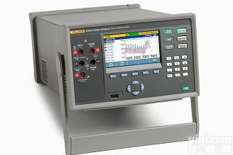 <em>温度巡检仪</em>、多路<em>温度巡检仪</em>、多通道<em>温度巡检仪</em>、数据采集器