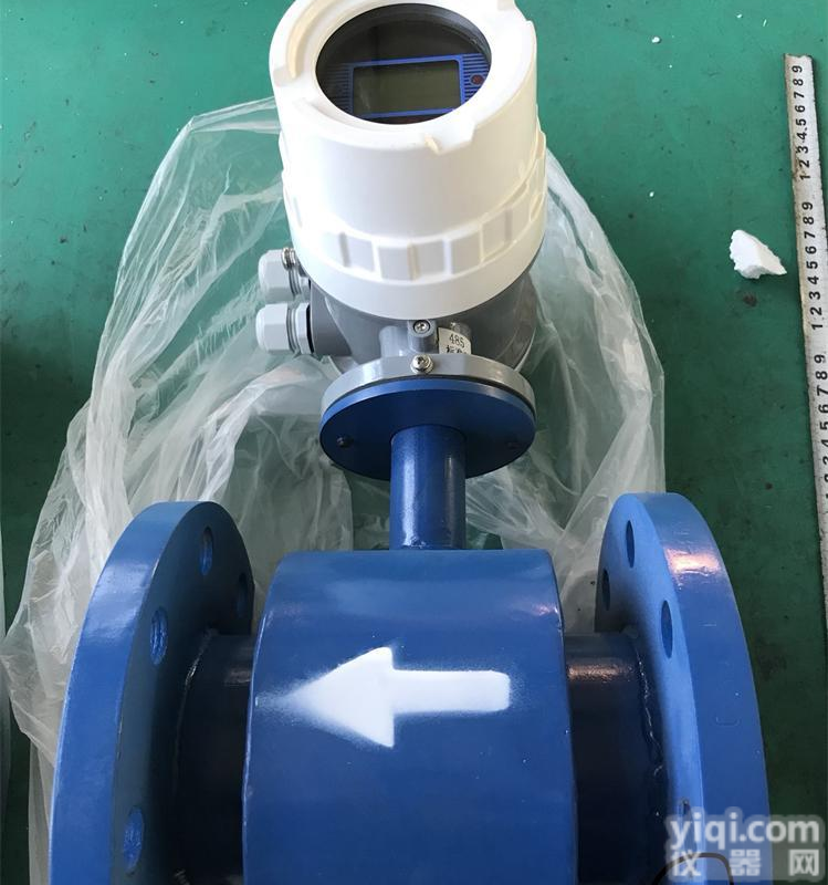 <em>大口径</em>空调水<em>流量表</em>价格