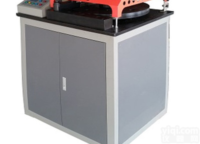 上海湘杰钢筋反复弯曲试验机<em>执行</em>新<em>标准</em>