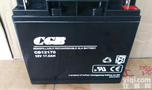 <em>美国</em>GNB<em>蓄电池</em>s312/150 12v150ah<em>参数</em>