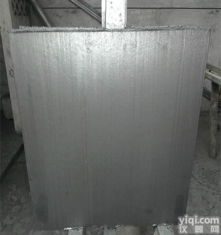 <em>永安</em>系列<em>石墨</em>防雷接地模块有哪些优点