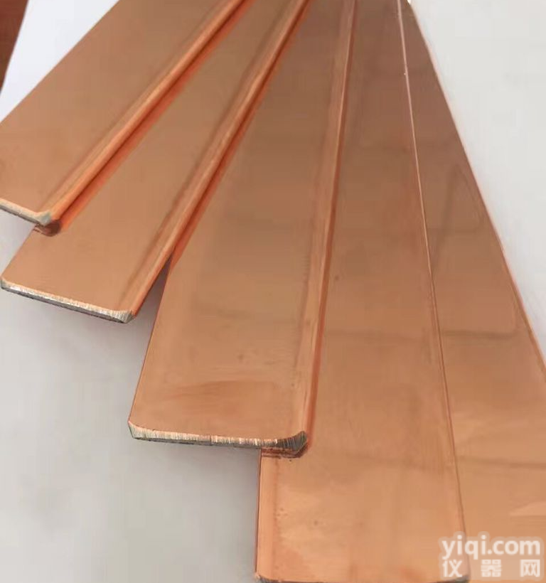 河北<em>永安</em>防雷铜包钢扁钢<em>产品特点</em>及用途有哪些