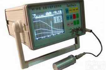 数字<em>超声</em>波探伤仪 探伤仪 <em>焊缝</em>测试仪/<em>超声</em>波探伤仪