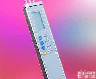 <em>数字式</em><em>纱线</em><em>张力仪</em> <em>张力仪</em> 进口<em>张力仪</em>