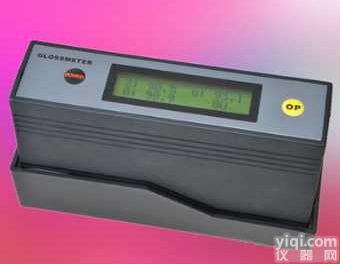 <em>光泽</em><em>度仪</em> 多角度通用型<em>光泽</em>计 <em>智能型</em><em>光泽</em><em>度仪</em>