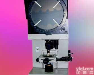 <em>台式</em>测量<em>投影仪</em> 电线电缆行业专用<em>投影仪</em> 切片线径测量<em>投影仪</em>