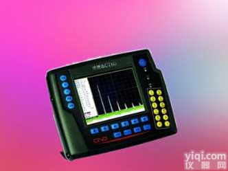 全<em>数字</em>式超声波<em>探伤仪</em> 高速 高亮<em>智能</em>通用型钢构超声波探伤