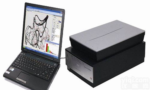 进口<em>WinRHIZO</em><em>根系</em><em>分析</em>系统