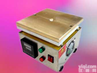 （老款） 凝胶<em>时间</em><em>测定仪</em>智能型胶化<em>时间</em>仪 聚酯胶化<em>时间</em>仪