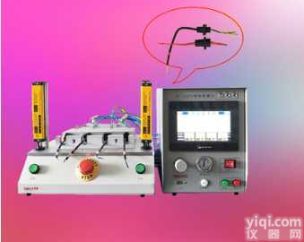 气密性<em>检测</em>仪直销汽车行业车顶天线<em>密封</em>性<em>防水</em>