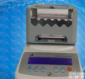 电子<em>密度计</em> <em>比重计</em> <em>塑料</em>橡胶密度天平 粉末冶金比重天平