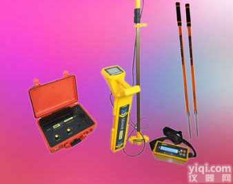 超埋深(穿越)<em>管道</em><em>探测</em>仪 <em>防腐</em><em>管道</em>外<em>防腐</em>层<em>探测</em>仪