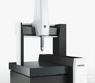 三<em>坐标</em> 机<em>加工</em>行业三<em>坐标</em>