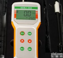 微机型便携式<em>电导率仪</em>电导<em>检测仪</em> 水质检测