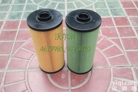 4679981 4719920<em>日立</em>滤芯<em>现货供应</em>【沃尔浦】
