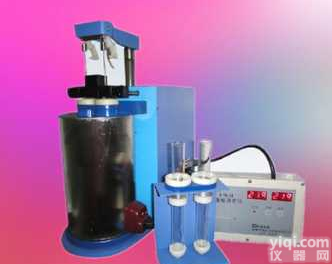 降落值测定仪<em> 降落数值仪</em>