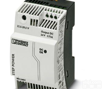 2868648 <em>菲尼克斯</em>电源 现货 供应