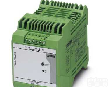 2938837   <em>菲尼克斯</em>电源 现货 供应