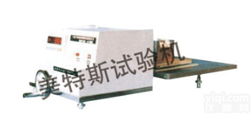 <em>陶瓷砖</em><em>磨擦系数</em><em>测定仪</em>，陶瓷珠摩擦系数<em>测定仪</em>功能，