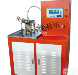 <em>水工</em><em>密封材料</em><em>流动</em>仪，密度材料<em>流动</em>仪，