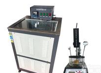 电脑<em>沥青</em>针入度仪 ，<em>沥青</em>针入度<em>参数</em>，电脑<em>沥青</em>针入度价格，