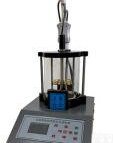 电脑数控<em>沥青</em>软化点<em>试验仪</em>，mtsl-10电脑数控<em>沥青</em>软化点<em>试验仪</em>，电脑数控软化点<em>试验仪</em>厂家，