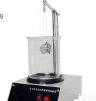 河北沥青<em>粘附</em>性<em>试验仪</em>，沥青<em>粘附</em><em>试验仪</em>厂家，