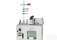 河北沥青蜡<em>含量</em>试验<em>附件</em>沥青蜡<em>含量</em><em>试验仪</em>厂家，