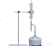 河北沥青<em>含水</em>量<em>试验仪</em>，沥青<em>含水</em>量<em>试验仪</em>参数，