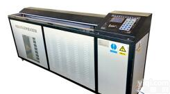 河北电脑<em>沥青</em>低温<em>延伸</em>度<em>试验仪</em>，电脑<em>沥青</em>低温<em>延伸</em>度仪，