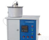 MTSL-31沥青标准<em>粘度</em><em>试验仪</em>，沥青标准<em>粘度</em><em>试验仪</em>参数，