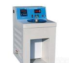 河北沥青标准<em>粘度</em><em>试验仪</em>，沥青标准<em>粘度</em><em>试验仪</em>厂家，