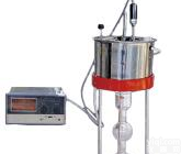 河北<em>沥青</em>恩<em>格拉</em>粘度<em>试验仪</em> ，<em>沥青</em>恩<em>格拉</em>粘度<em>试验仪</em>厂家，