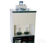 河北<em>沥青</em>赛波特粘度<em>试验仪</em>  ，<em>沥青</em>载波特粘度<em>试验仪</em>简介，<em>沥青</em>赛波特粘度<em>试验仪</em>功能