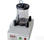 乳化<em>沥青</em>微粒离子电荷<em>试验仪</em>， 乳化<em>沥青</em>微粒离子电荷<em>试验仪</em><em>厂家</em>