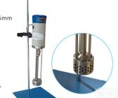 河北 <em>高速</em><em>剪切机</em>，<em>高速</em><em>剪切机</em>厂家，