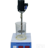 河北三思<em>细集料</em><em>亚甲蓝</em>试验<em>装置</em>厂家，<em>细集料</em><em>亚甲蓝</em>试验<em>装置</em>功能