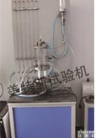 <em>河北</em>土工合成材料淤堵<em>试验仪</em>厂家，<em>土工布</em>淤堵<em>试验仪</em>价格