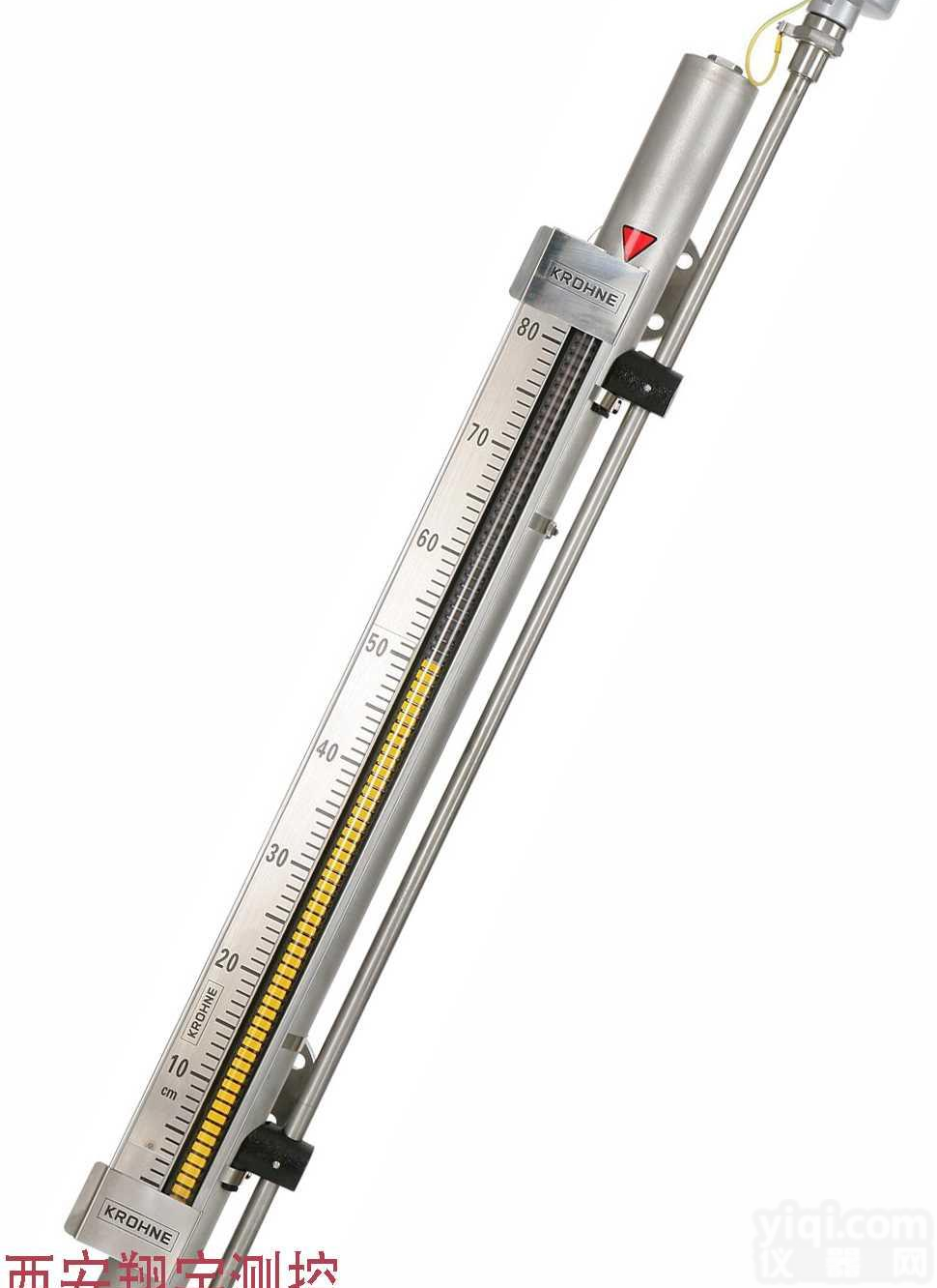 <em>宝鸡</em>防爆磁翻板<em>液位</em>计_<em>宝鸡</em>磁翻板<em>液位</em>计_<em>宝鸡</em>远传磁翻板