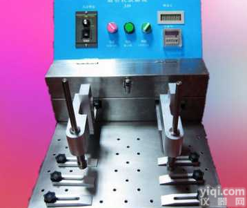 酒精耐摩擦测试仪 酒精<em>耐磨</em>仪 <em>橡皮</em>酒精耐摩擦试验机