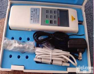 <em>国际标准</em>色彩 铜版纸标准<em>色卡</em>