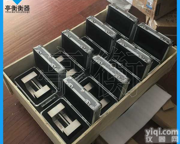 10公斤锁形不锈钢<em>砝码</em>，10千克<em>提手</em><em>砝码</em>