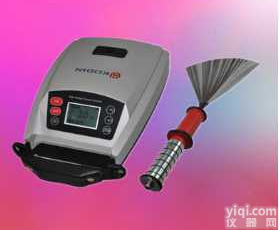 电火花<em>检漏仪</em><em>智能型</em>脉冲高压仪器