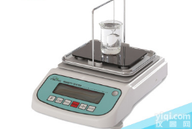 <em>液体</em><em>比重计</em> 糖度<em>测试仪</em> 酒精含量测定仪 浓度<em>测试仪</em>