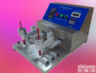 <em>酒精</em><em>耐磨</em><em>试验机</em> 摩擦<em>试验机</em> 橡皮<em>酒精</em><em>耐磨</em><em>试验机</em>