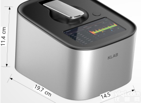 <em>韩国</em>原装进口<em>超微</em>量核酸蛋白分光光度计总代理，微量核酸蛋白测定仪现货特价