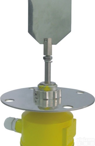 料位开关<em>SDMY</em>-A\220VAC、堵料开关、堵煤信号<em>报警仪</em>