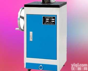 冲击<em>试样</em>缺口电动<em>拉床</em> <em>手动</em><em>拉床</em>缺口床/<em>手动</em><em>拉床</em>